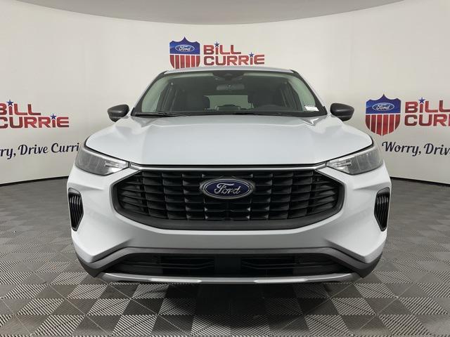 new 2025 Ford Escape car, priced at $26,125