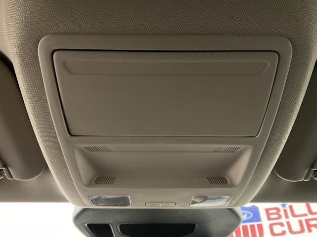 used 2020 Ford Escape car, priced at $13,999