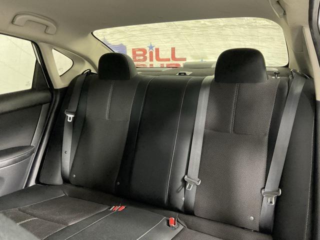 used 2018 Nissan Sentra car, priced at $8,393