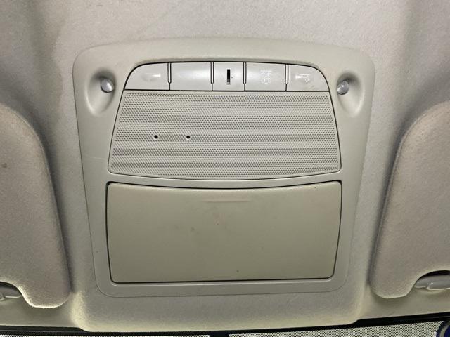 used 2018 Nissan Sentra car, priced at $8,393