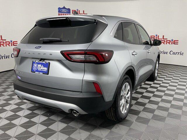 new 2024 Ford Escape car, priced at $23,151