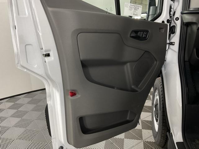 new 2024 Ford Transit-150 car, priced at $47,368