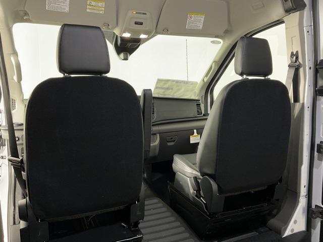 new 2024 Ford Transit-150 car, priced at $47,368
