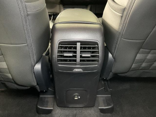 used 2024 Ford Bronco Sport car, priced at $29,295