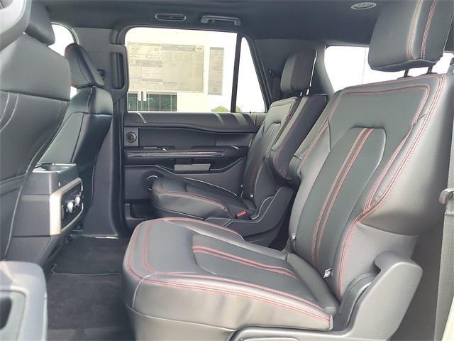 new 2023 Ford Expedition car, priced at $72,915