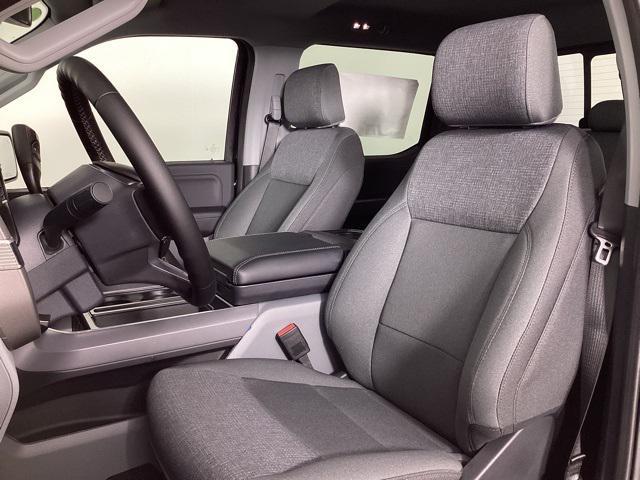 new 2024 Ford F-150 car, priced at $50,864