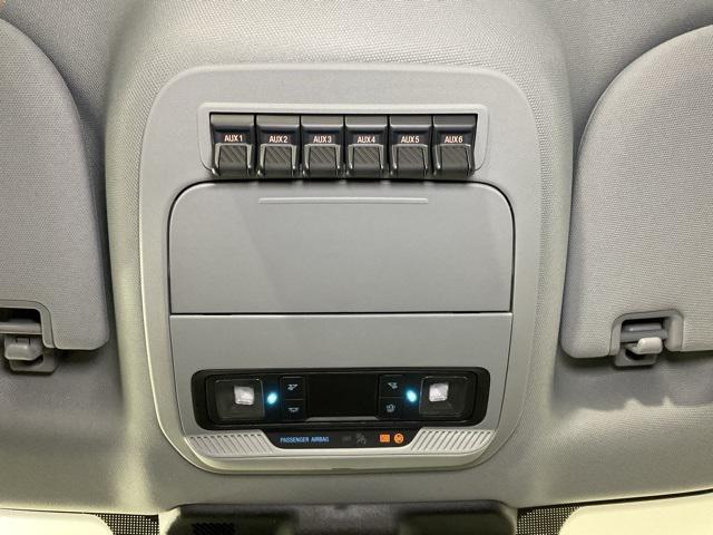 new 2025 Ford F-350 car, priced at $60,294