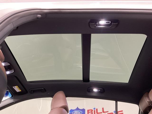 used 2017 Kia Sportage car, priced at $15,489