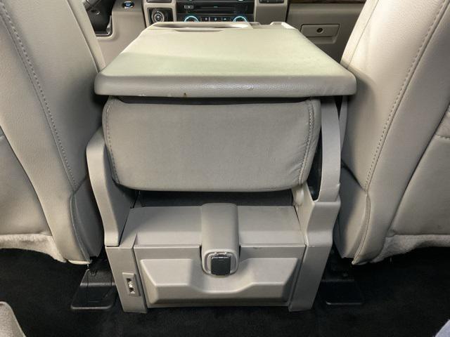 used 2018 Ford F-150 car, priced at $16,559