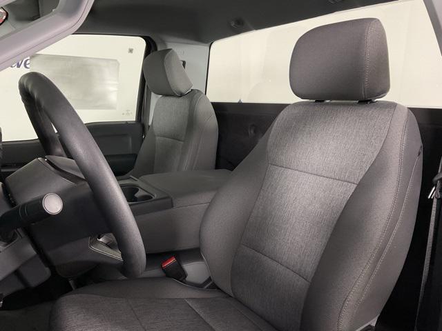 new 2025 Ford F-150 car, priced at $64,875