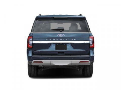 new 2024 Ford Expedition car, priced at $67,897