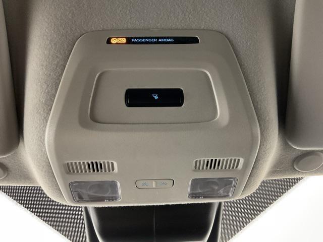 new 2026 Ford Transit-250 car, priced at $53,530