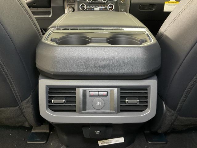 new 2026 Ford F-250 car, priced at $96,045