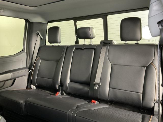 new 2026 Ford F-350 car, priced at $93,360