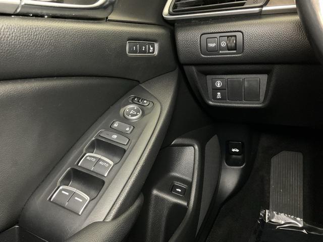 used 2020 Honda Accord car, priced at $23,779