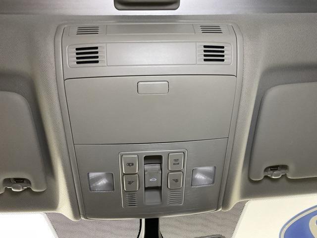 used 2019 Volkswagen Jetta car, priced at $11,206