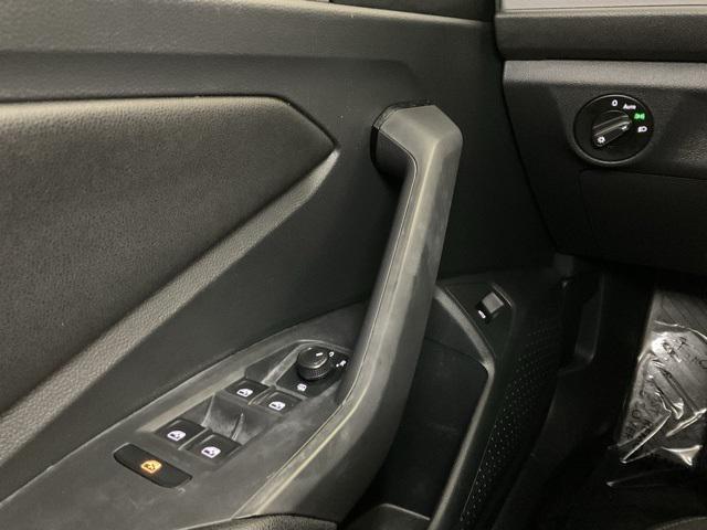 used 2019 Volkswagen Jetta car, priced at $11,206