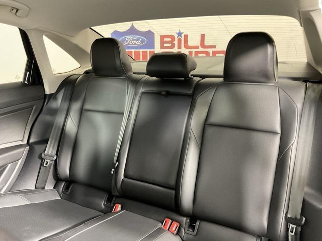 used 2019 Volkswagen Jetta car, priced at $11,206