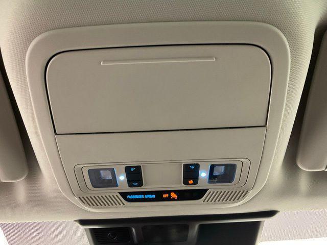 new 2025 Ford Mustang Mach-E car, priced at $45,409