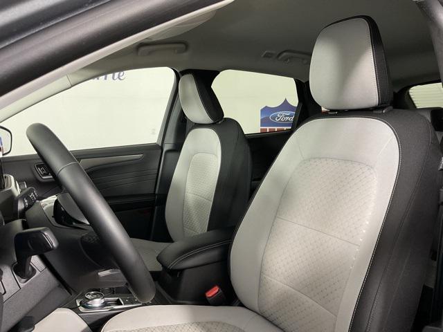 used 2024 Ford Escape car, priced at $23,221