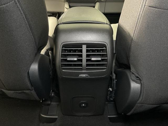 used 2024 Ford Escape car, priced at $23,221