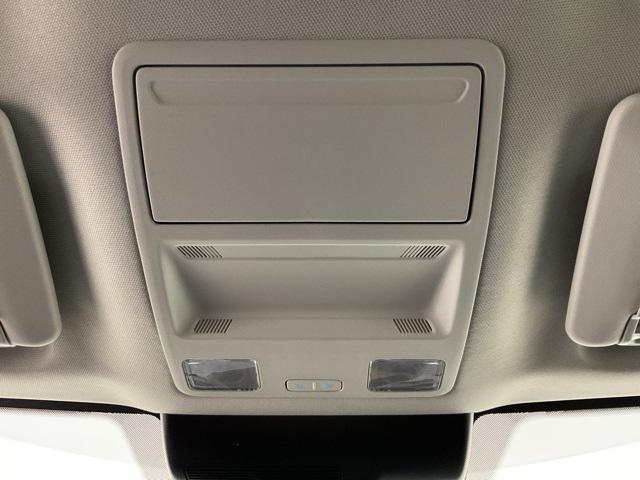 new 2025 Ford Maverick car, priced at $33,537