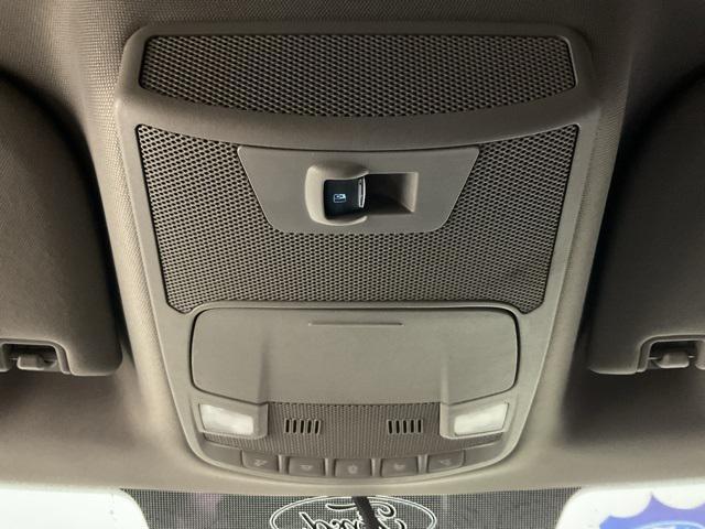 used 2018 Ford F-150 car, priced at $25,132