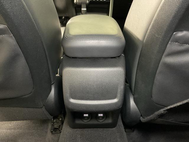 used 2022 Kia K5 car, priced at $19,998