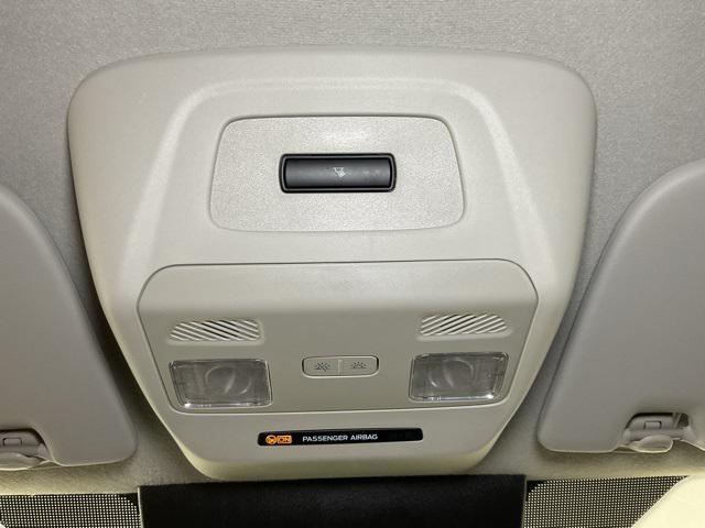 new 2026 Ford Transit-250 car, priced at $52,280