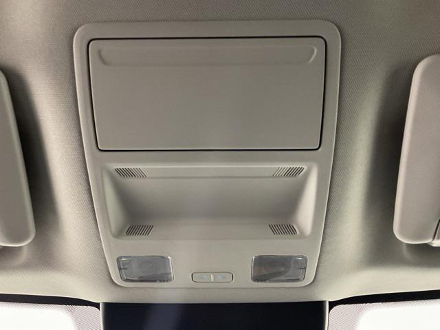 new 2025 Ford Maverick car, priced at $33,537