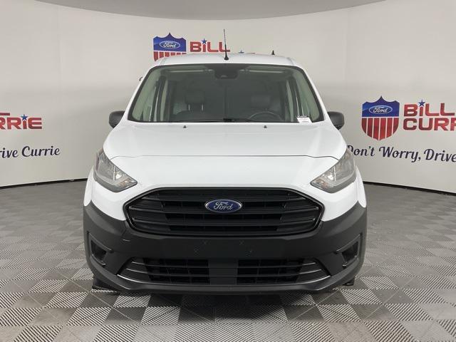 used 2021 Ford Transit Connect car, priced at $22,982