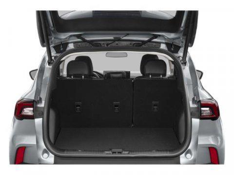 new 2024 Ford Escape car, priced at $39,698