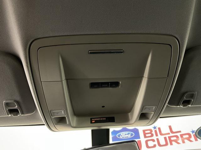 used 2015 Chevrolet Silverado 1500 car, priced at $14,683