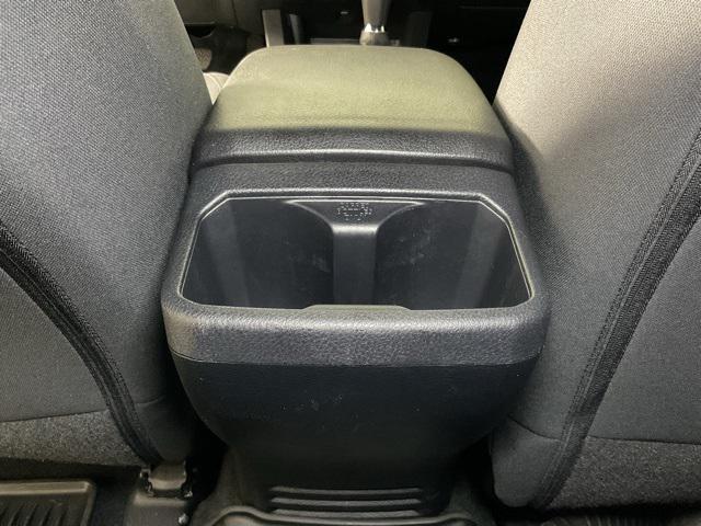 used 2020 Toyota Tacoma car, priced at $38,183