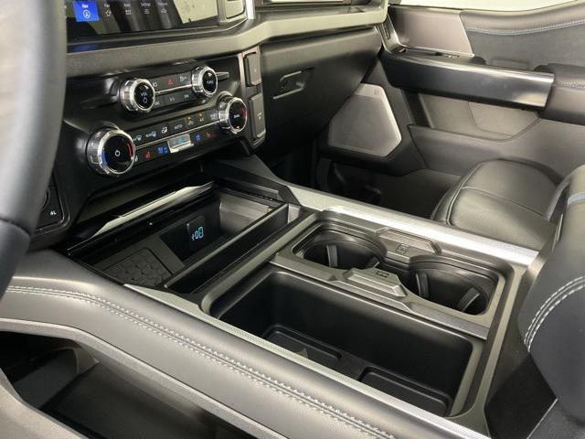 new 2026 Ford F-250 car, priced at $98,140