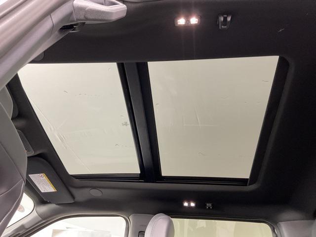 new 2026 Ford F-250 car, priced at $98,140