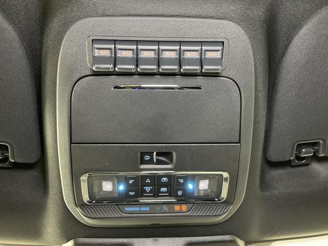 new 2026 Ford F-250 car, priced at $98,140