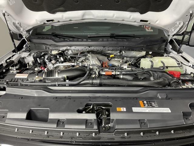 new 2026 Ford F-250 car, priced at $98,140