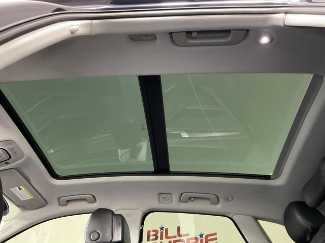 used 2018 Audi Q5 car, priced at $19,799