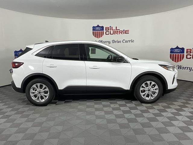 new 2024 Ford Escape car, priced at $23,151