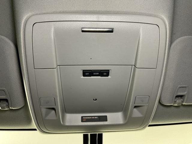 used 2018 Chevrolet Silverado 1500 car, priced at $21,339