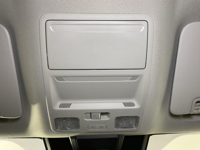 new 2025 Ford Ranger car, priced at $33,114