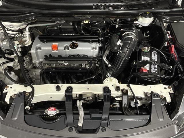 used 2013 Honda CR-V car, priced at $13,425