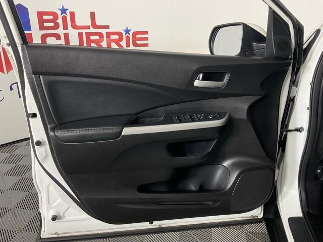 used 2013 Honda CR-V car, priced at $13,425
