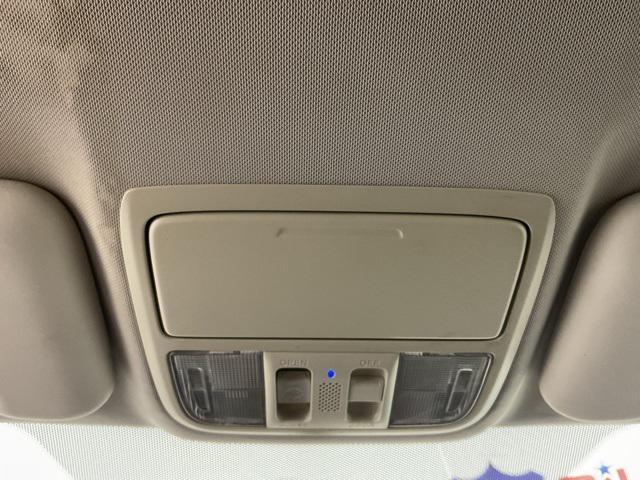 used 2013 Honda CR-V car, priced at $13,425