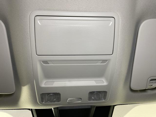 new 2025 Ford Ranger car, priced at $33,078