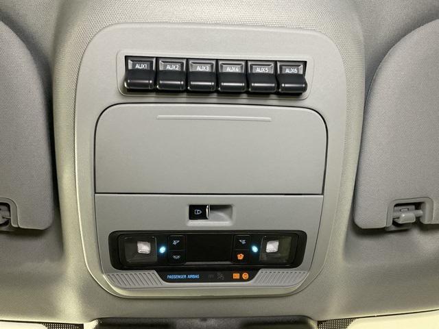 new 2026 Ford F-350 car, priced at $74,563