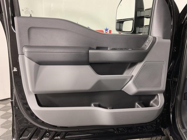 new 2026 Ford F-350 car, priced at $74,563