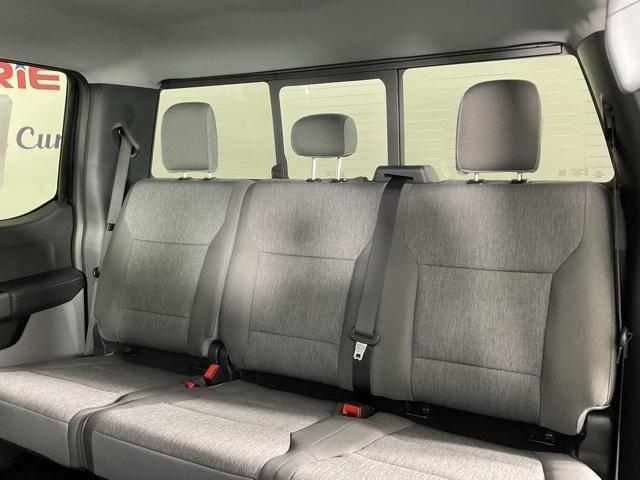 new 2026 Ford F-350 car, priced at $74,563