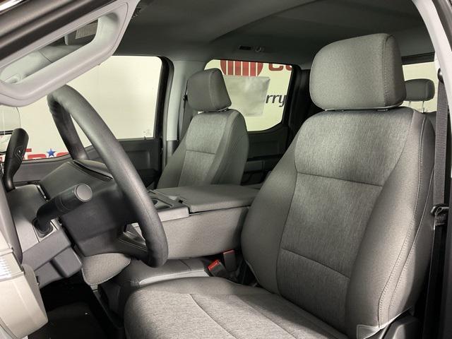 new 2026 Ford F-350 car, priced at $74,563